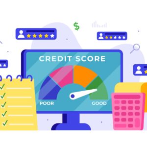 Credit Repair